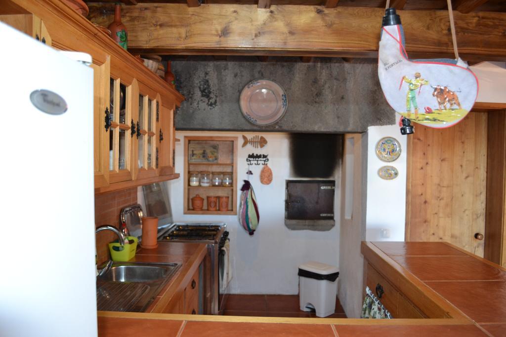 Gasthaus Casa Doce Mar Feteira  Exterior foto